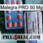 Malegra PRO 50Mg 36